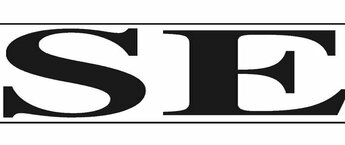 Sikkim Express English Daily Ads, Print Media Advertising, Sikkim Express Newspaper Ad Agency